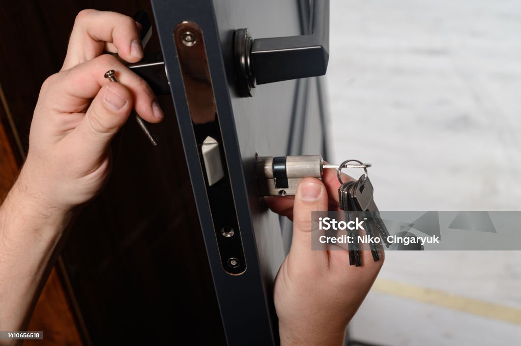 Körfez Çilingir | 7/24 Acil Çilingir Hizmeti Kocaeli Körfez