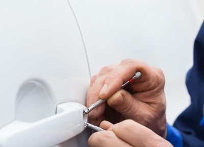 Oto Çilingir Hizmeti