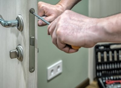 Ev Anahtarı Kopyalama